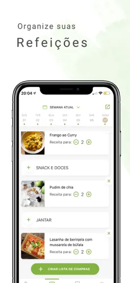 Game screenshot Smartliv hack