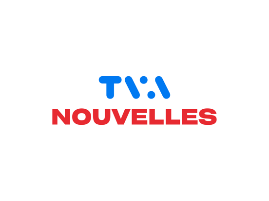 TVA Nouvellesのおすすめ画像1