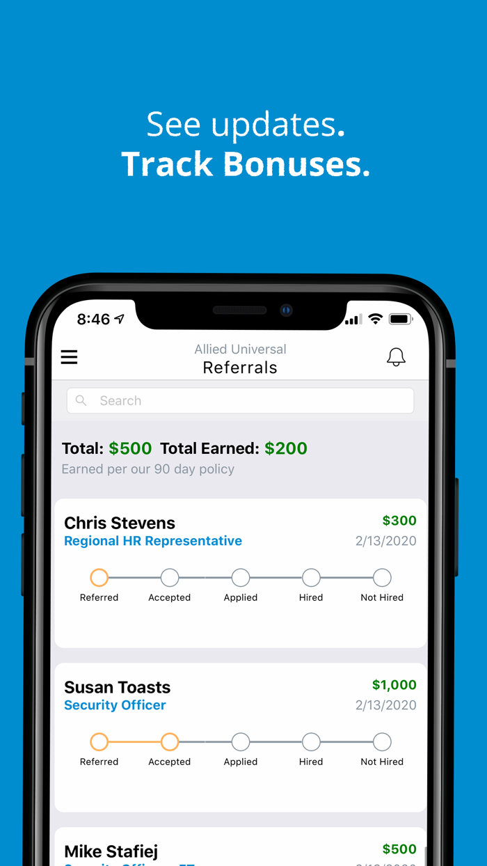Partners In Employment®