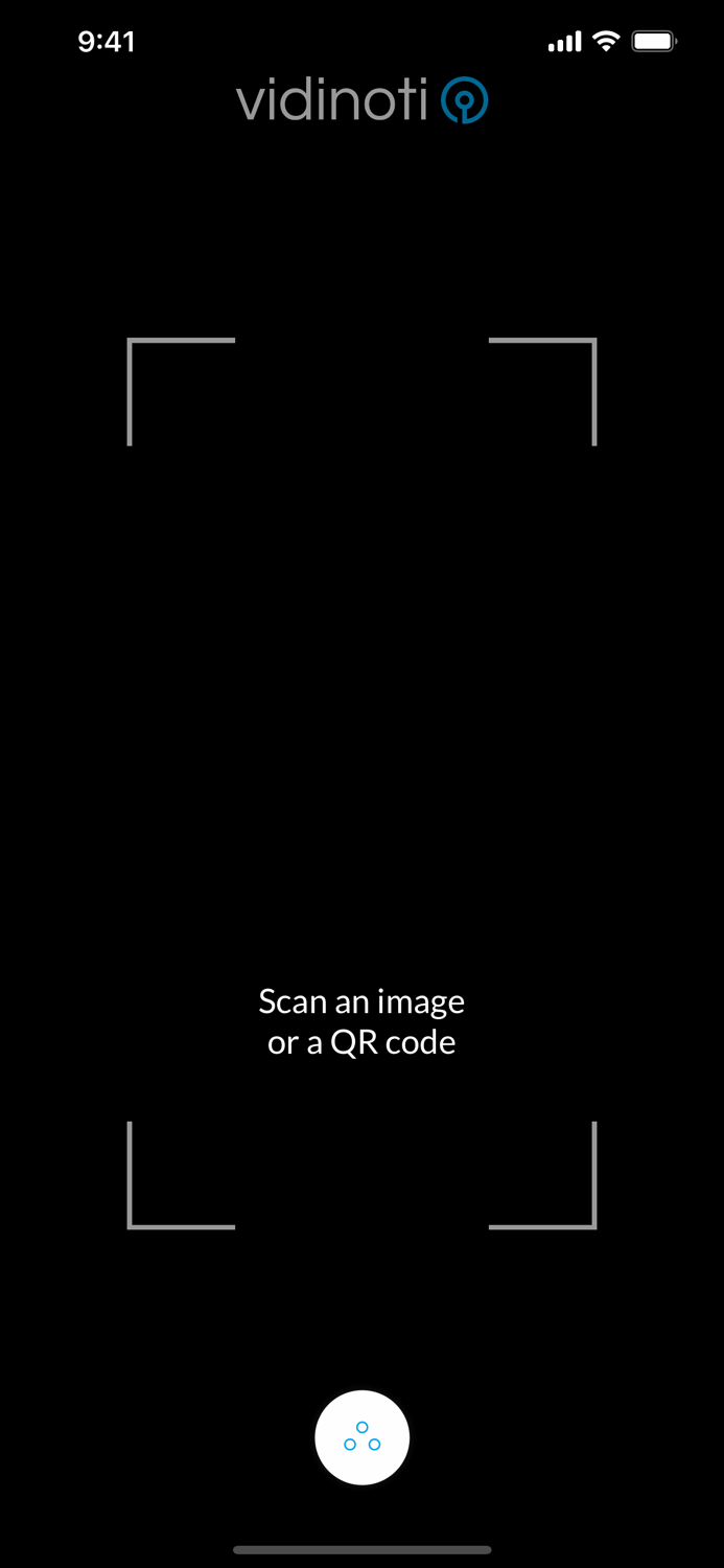 V-Player formerly PixLive