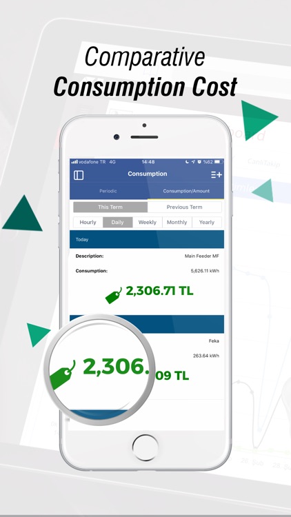 KioMobile Mercury screenshot-3
