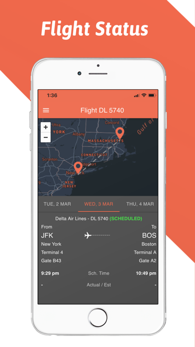 hyperDart Screenshot