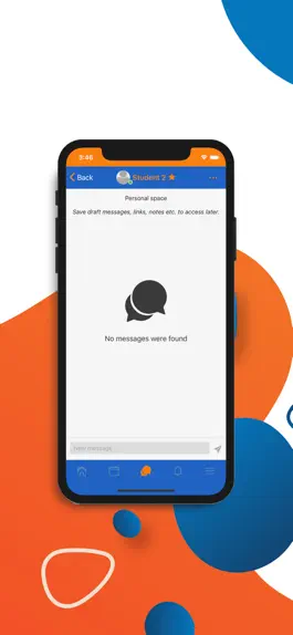 Game screenshot Tanta Modern School apk