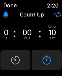 Game screenshot Fitness SS hack