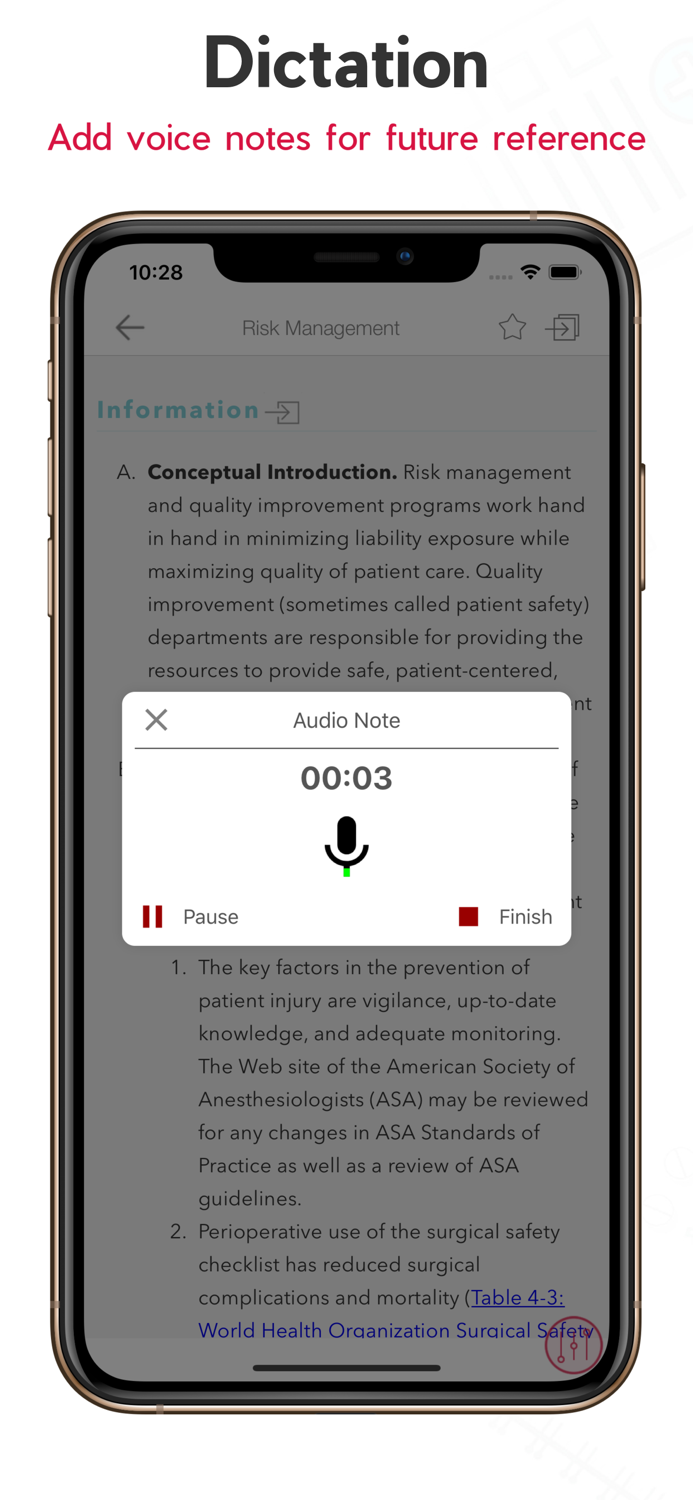 Veterinary Pain Management HBK