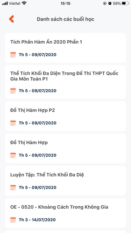 Schoolbus - Trường học 4.0 screenshot-5