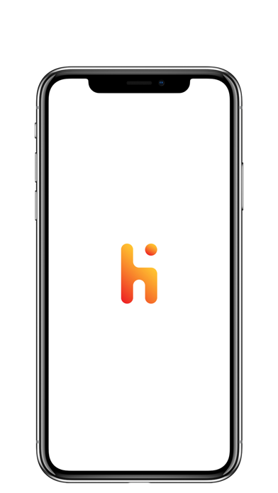 Huelite Screenshot