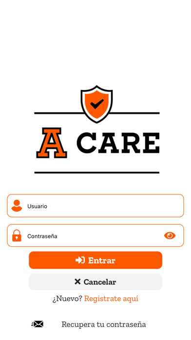 a-care-ipad-screen-shot-2