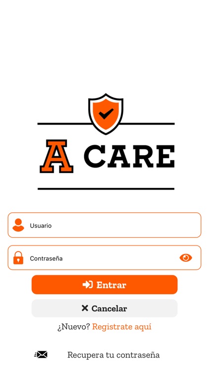 A-Care