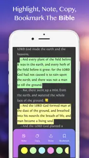 How to cancel & delete daily devotional for women app 4