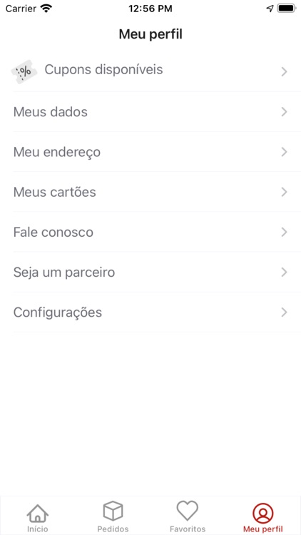 Eba! Eu achei! screenshot-4