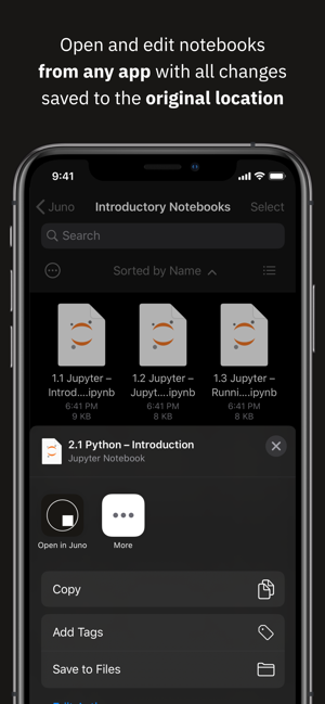 Juno(圖5)-速報App