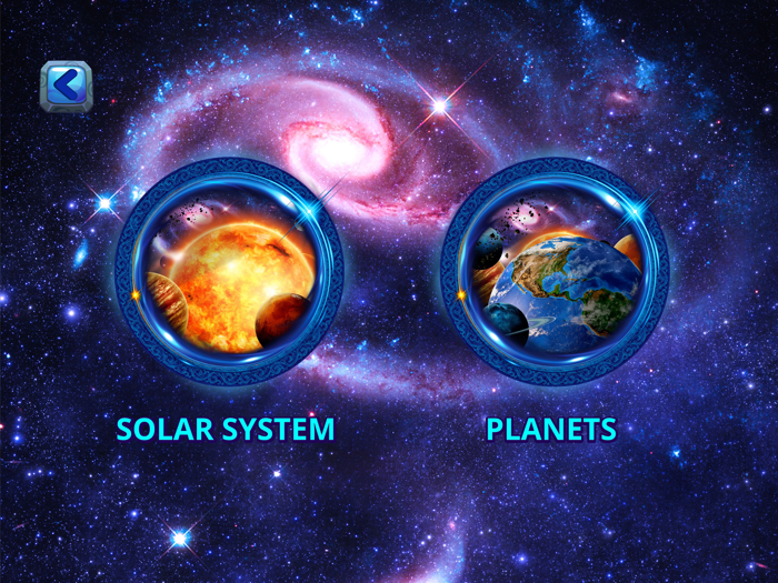 Нарны Аймаг