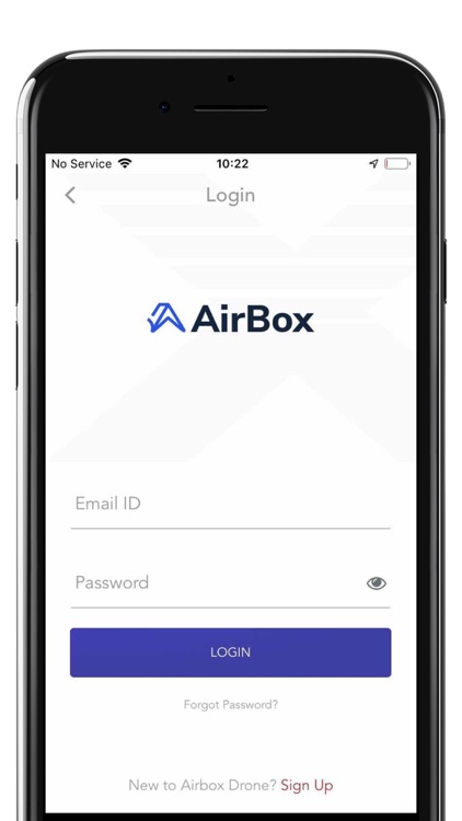 AirBox Home