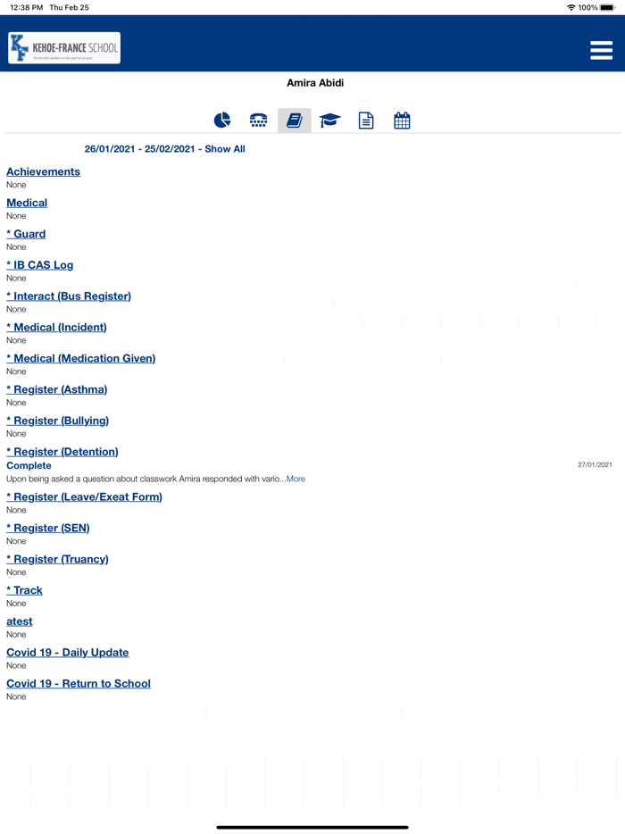 Kehoe-France Southshore