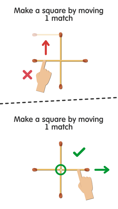 Tricky test: Get smart free Resources hack