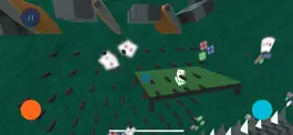 Game screenshot Sync,hue apk