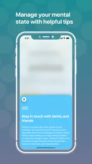 mirrorly iphone screenshot 3
