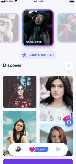 Game screenshot Din-Din mod apk