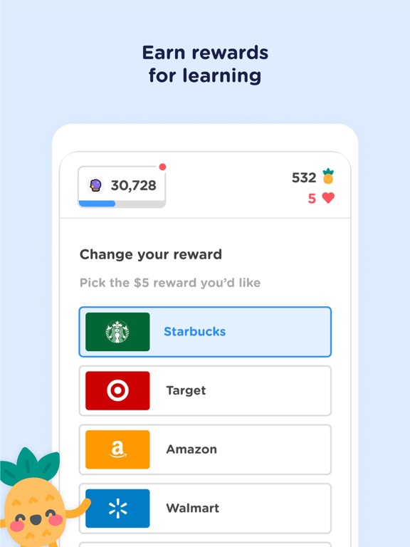 iPad Image of Zogo: Finance Simplified
