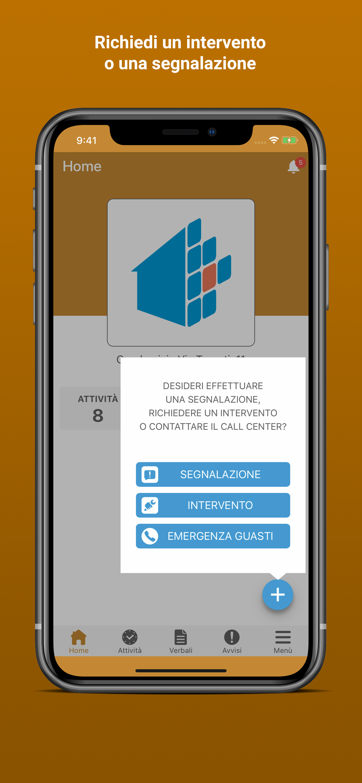 Clifie: Reels, Video Maker App