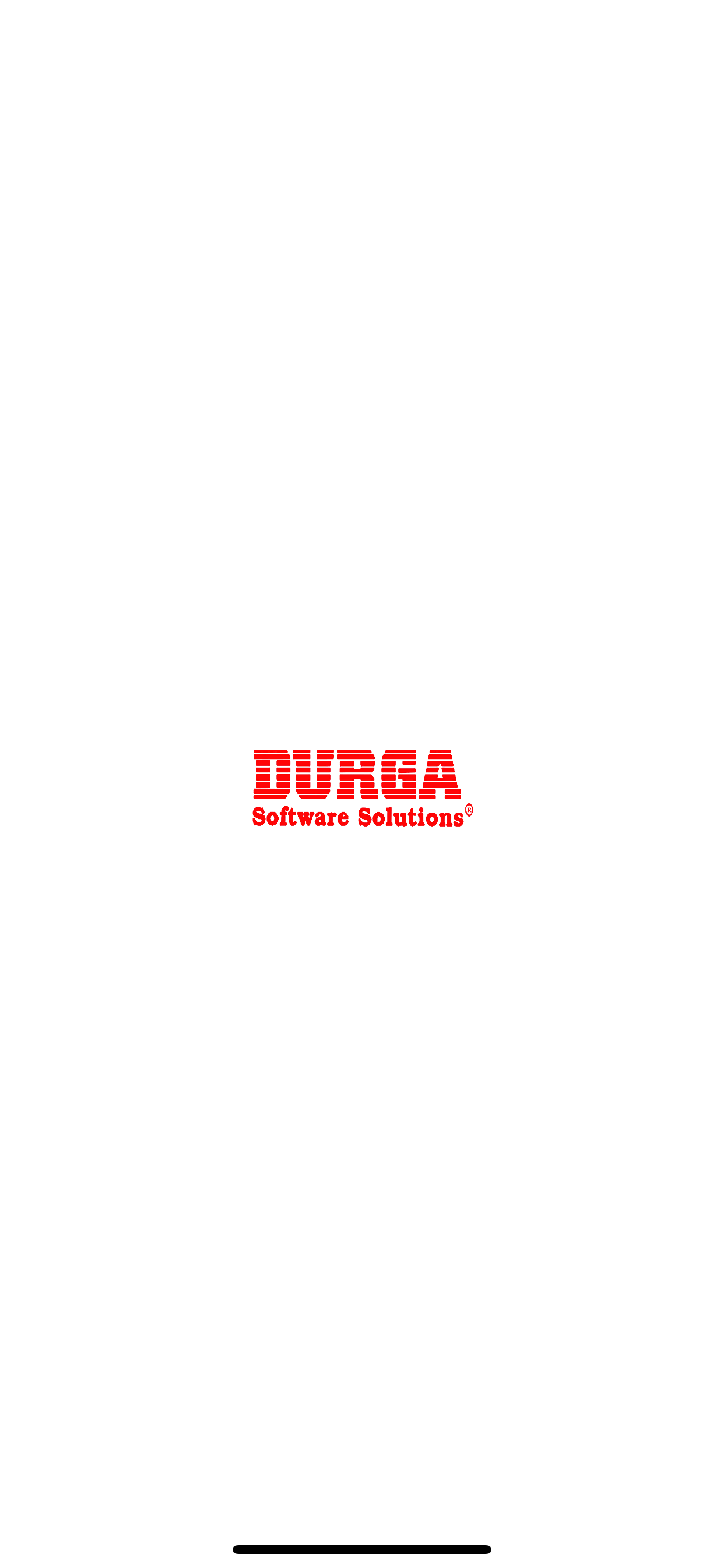 Durgasoft Online