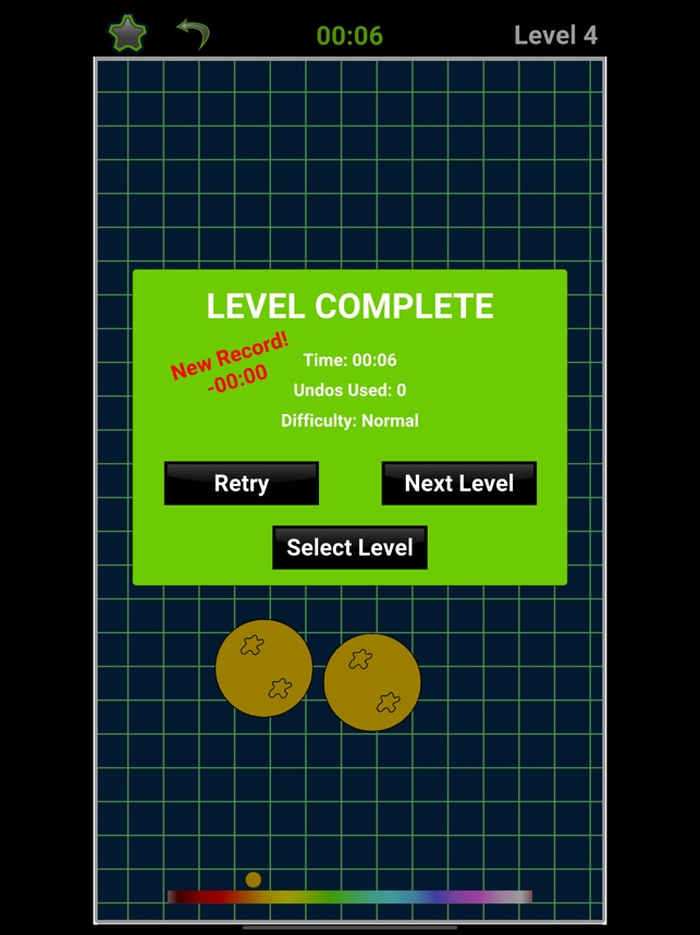 What is The High Score in World Record For Snake Game