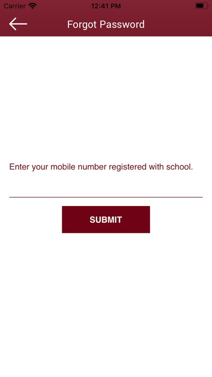 Sophia Convent School Kalka