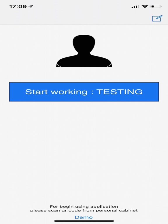 Screenshot #4 pour DN.OFFICE