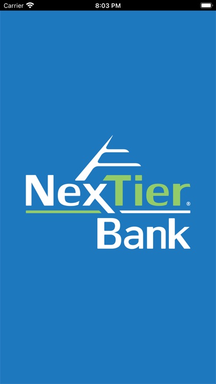 NexTier Business Mobile