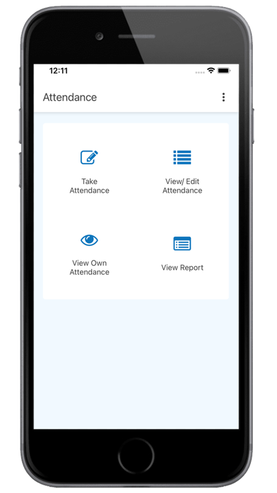 Digital Nepal Teacher Screenshot
