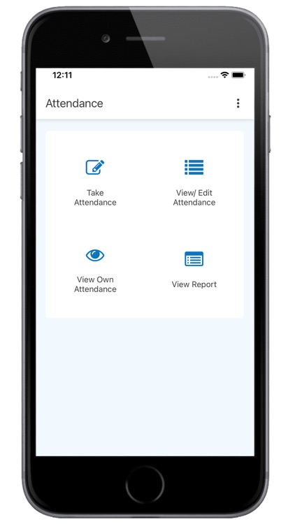 Digital Nepal Teacher screenshot-4