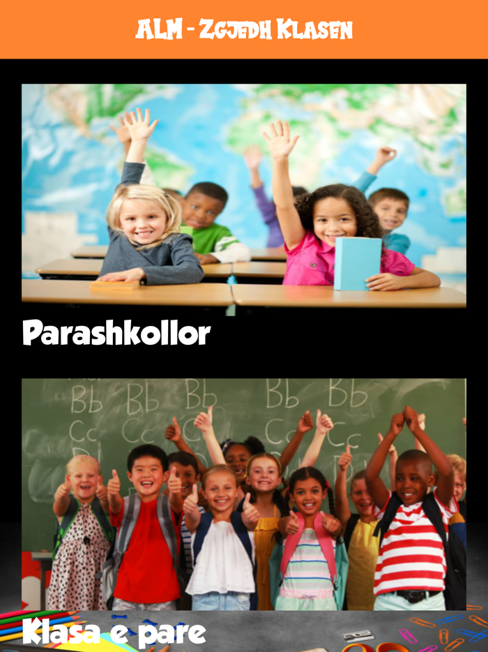 ALM Audio Learning Methods