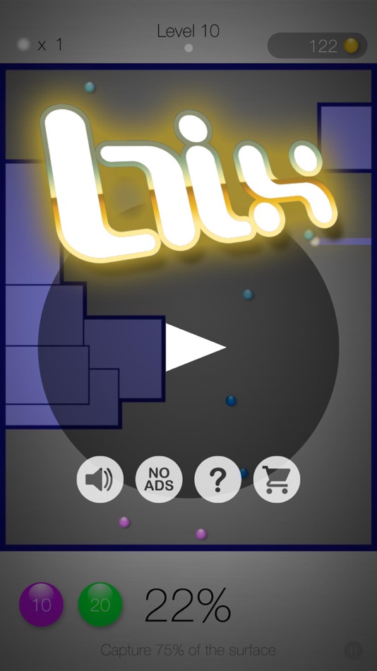 #2. Bix Challenge (iOS) Podle: Padadaz