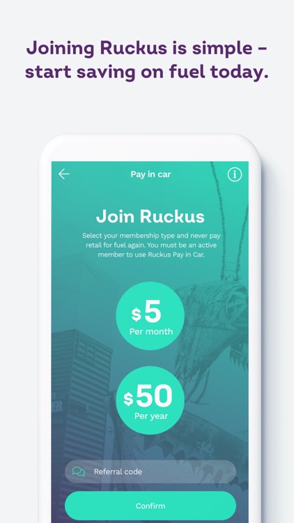 Ruckus Energy Co screenshot-6