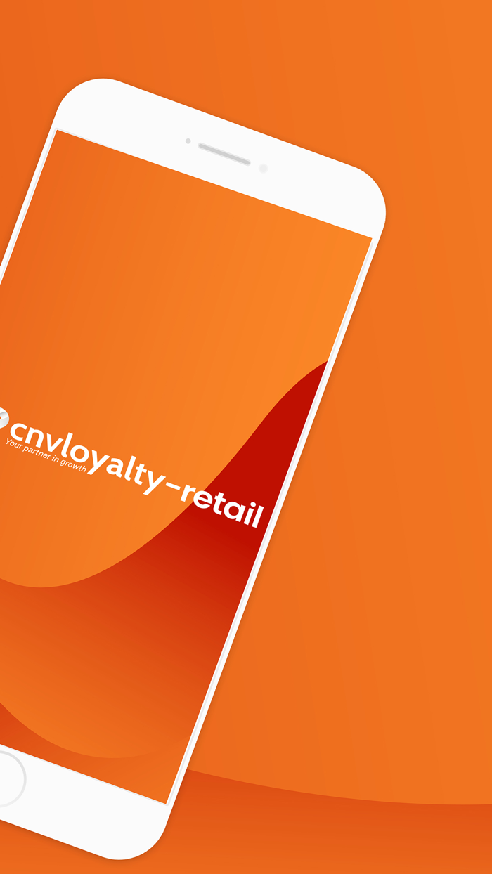 CNV Loyalty Retail