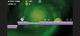 Game screenshot FastBall 3 apk