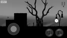 Game screenshot Thespian : Dark World apk