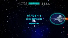 Game screenshot Quick Shooter 2021 hack
