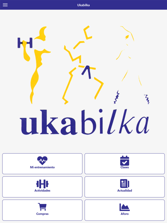 Screenshot #4 pour CDUkabilka