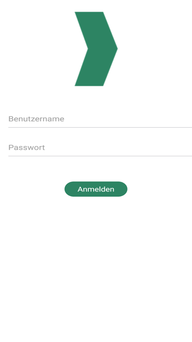REDi4 Mobile Services Screenshot