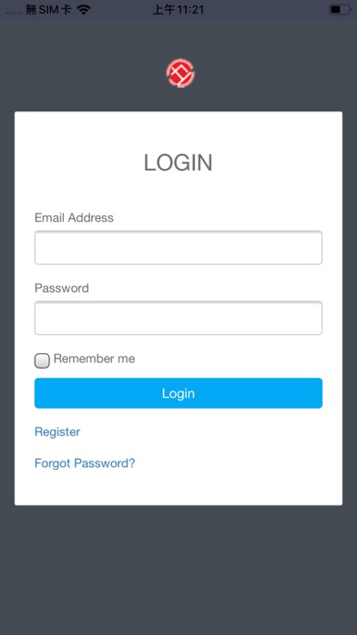 Fully Package Screenshot 1 - AppWisp.com