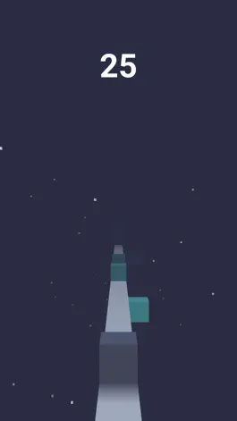 Game screenshot Shifty Shaft apk