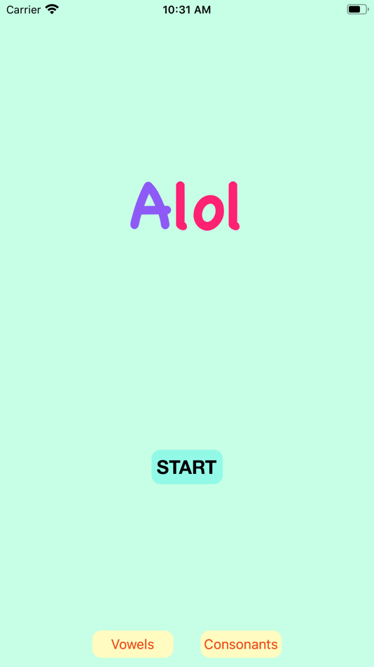 #2. Lola-Read (macOS) 由: Aleksandr Kurdiukov