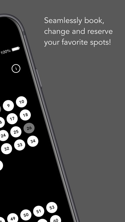 Fit Social Club screenshot-3