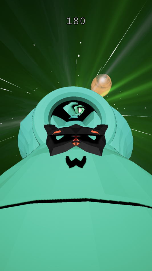 #4. Speed Flow (iOS) 由: MUSIKARCHITEKT AG