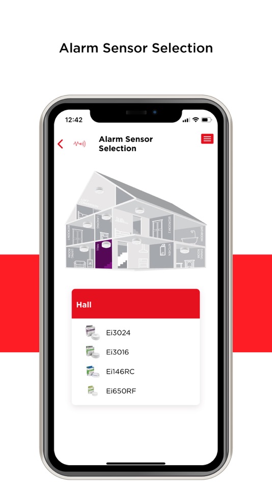 #2. Aico Handybook (iOS) Podle: AICO