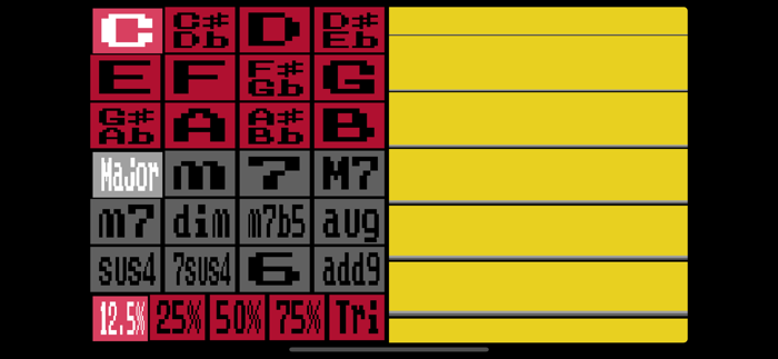 Famiguitar 2 Universal