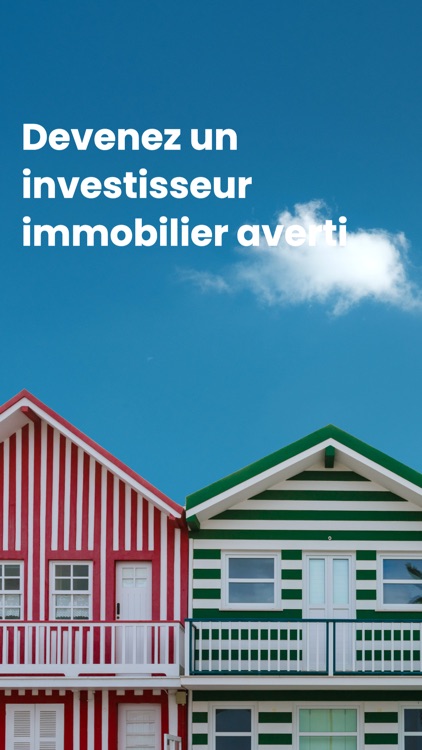 Immoportfolio
