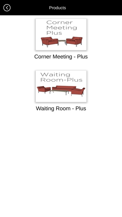 Trendway AR Office Builder